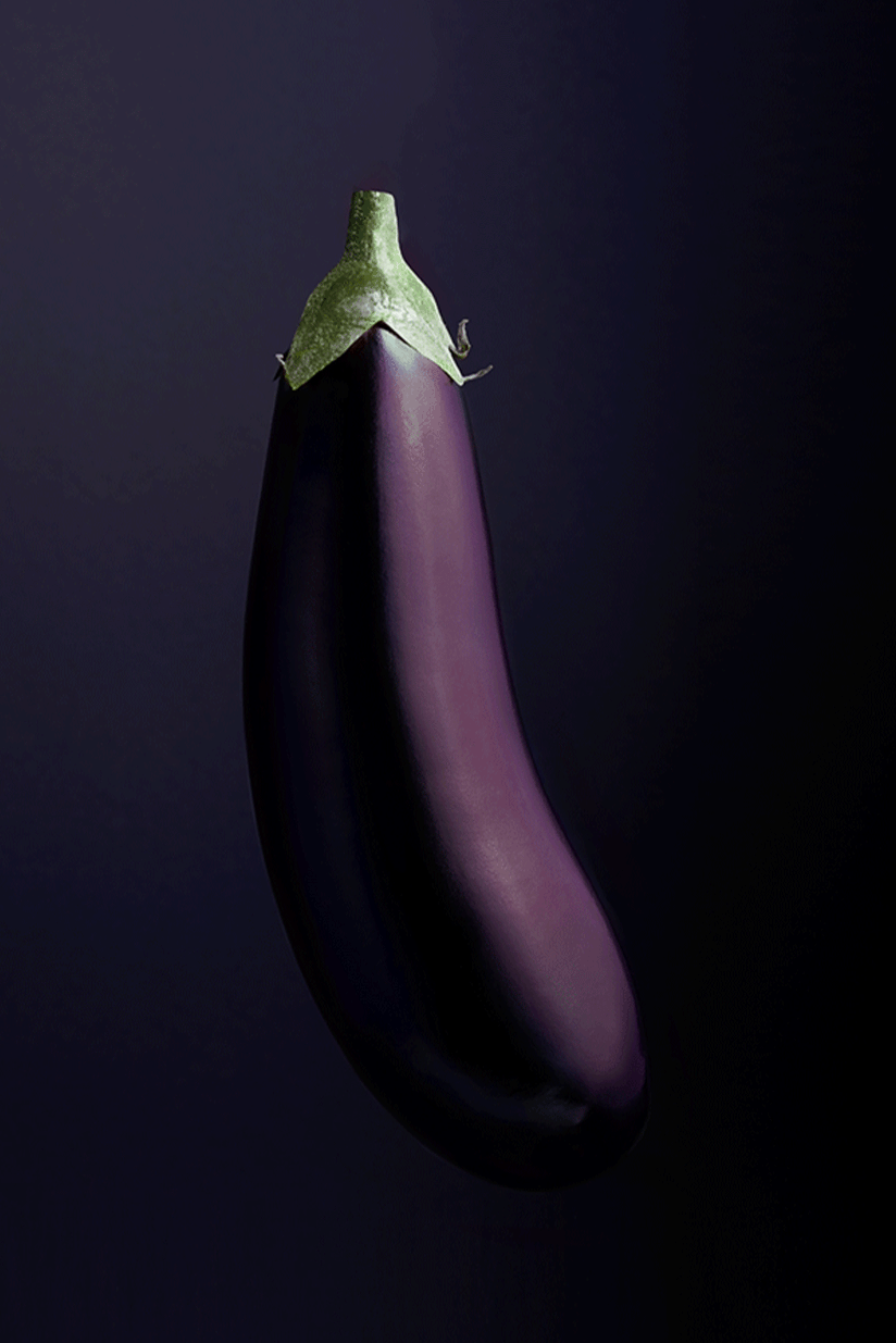 13a